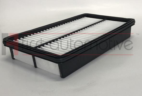 1A First Automotive A63386 - Воздушный фильтр двигателя abcparts.ee