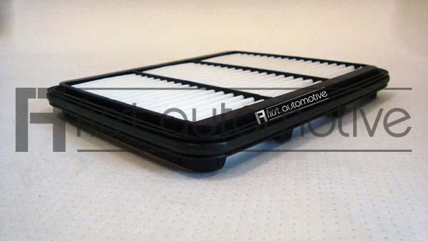1A First Automotive A63235 - Воздушный фильтр двигателя abcparts.ee
