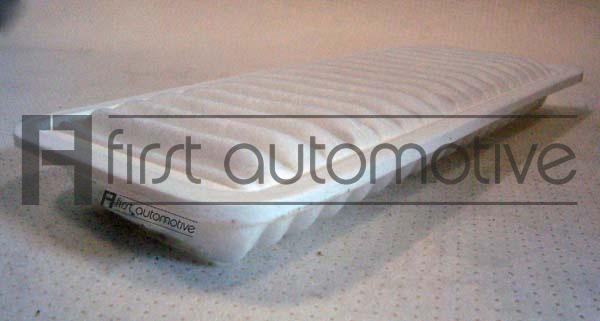 1A First Automotive A63232 - Воздушный фильтр двигателя abcparts.ee
