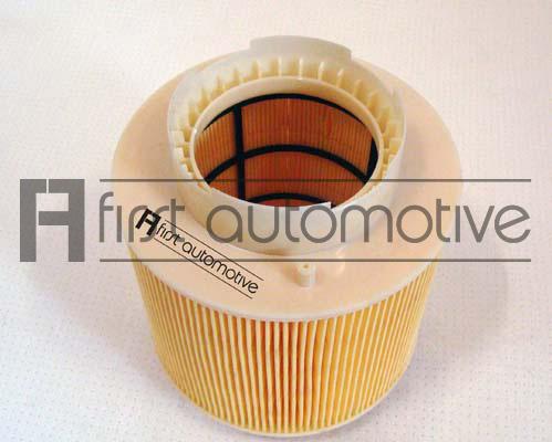 1A First Automotive A63228 - Воздушный фильтр двигателя abcparts.ee