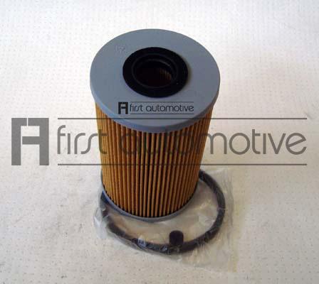 1A First Automotive D20191 - Kütusefilter abcparts.ee