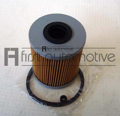 1A First Automotive D20192 - Kütusefilter abcparts.ee