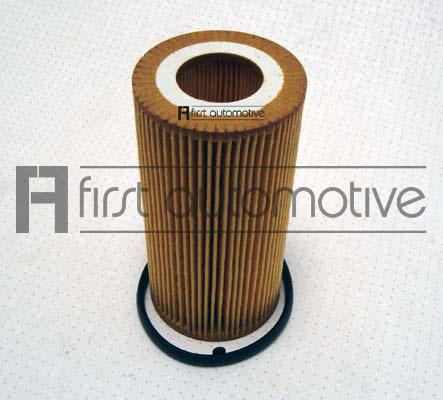 1A First Automotive E50397 - Õlifilter abcparts.ee