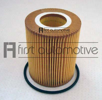 1A First Automotive E50389 - Масляный фильтр abcparts.ee