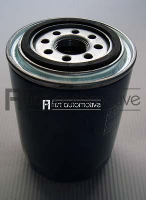 1A First Automotive L40067 - Масляный фильтр abcparts.ee