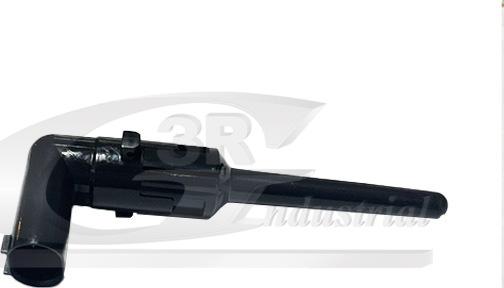3RG 95502 - Andur,Jahutusvedelikutase abcparts.ee