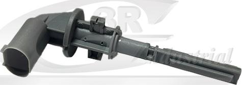 3RG 95100 - Датчик, уровень охлаждающей жидкости abcparts.ee