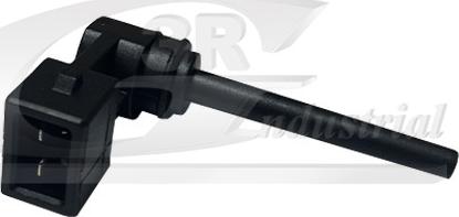 3RG 95800 - Датчик, уровень охлаждающей жидкости abcparts.ee