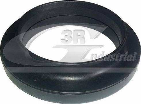 3RG 45650 - Подшипник качения, опора стойки амортизатора abcparts.ee