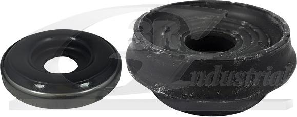 3RG 45635 - Vedruamordi tugilaager abcparts.ee
