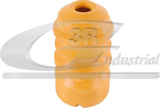 3RG 45111 - Отбойник, демпфер амортизатора abcparts.ee