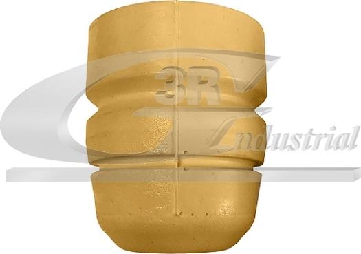 3RG 45251 - Отбойник, демпфер амортизатора abcparts.ee