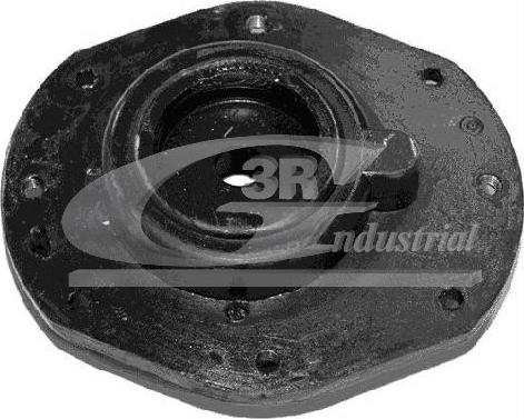 3RG 45202 - Laager,amorditugilaager abcparts.ee