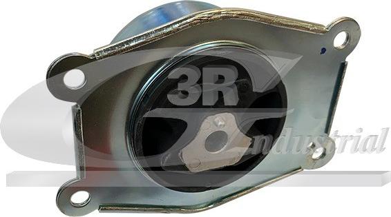 3RG 40471 - Подушка, опора, подвеска двигателя abcparts.ee