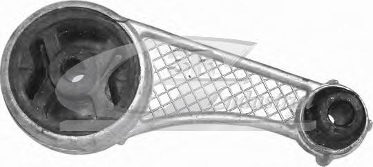 3RG 40641 - Подушка, опора, подвеска двигателя abcparts.ee