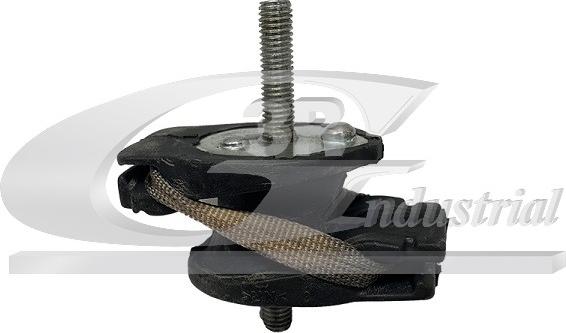 3RG 40147 - Подвеска, автоматическая коробка передач abcparts.ee