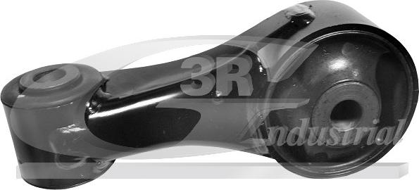 3RG 40284 - Подушка, опора, подвеска двигателя abcparts.ee