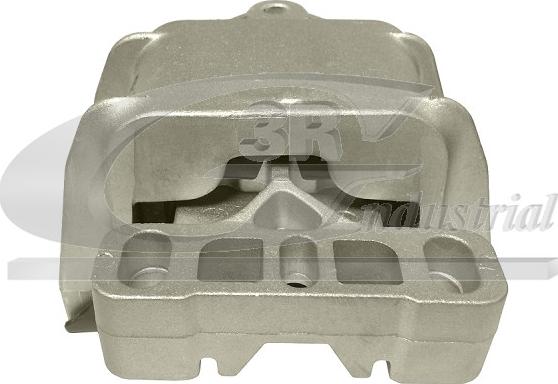 3RG 40747 - Подушка, опора, подвеска двигателя abcparts.ee