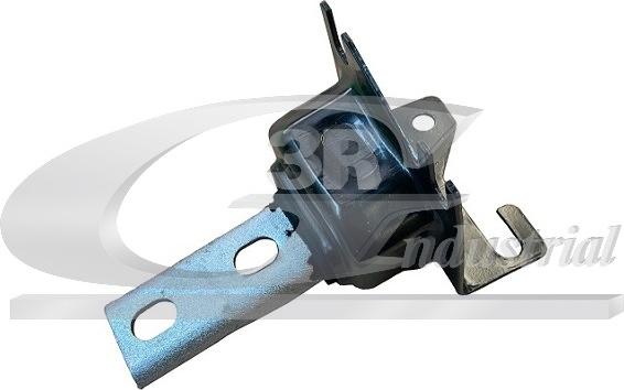 3RG 41678 - Подушка, опора, подвеска двигателя abcparts.ee