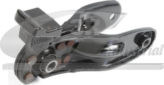 3RG 41252 - Подушка, опора, подвеска двигателя abcparts.ee