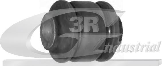 3RG 50923 - Сайлентблок балки моста abcparts.ee