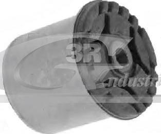 3RG 50431 - Подвеска, стойка вала abcparts.ee