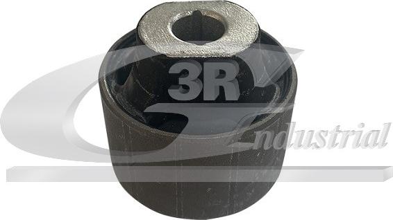 3RG 50698 - Сайлентблок, рычаг подвески колеса abcparts.ee