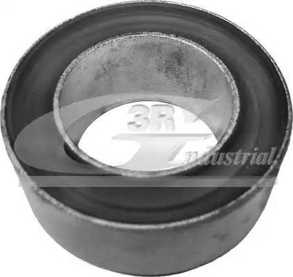 3RG 50631 - Сайлентблок балки моста abcparts.ee