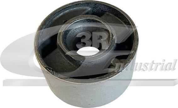 3RG 50109 - Сайлентблок, рычаг подвески колеса abcparts.ee