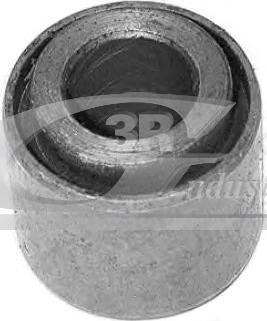 3RG 50271 - Втулка, вал сошки рулевого управления abcparts.ee