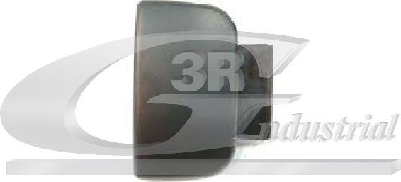 3RG 69200 - Uksekäepide abcparts.ee