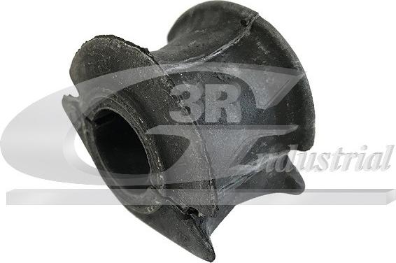 3RG 60905 - Втулка стабилизатора abcparts.ee