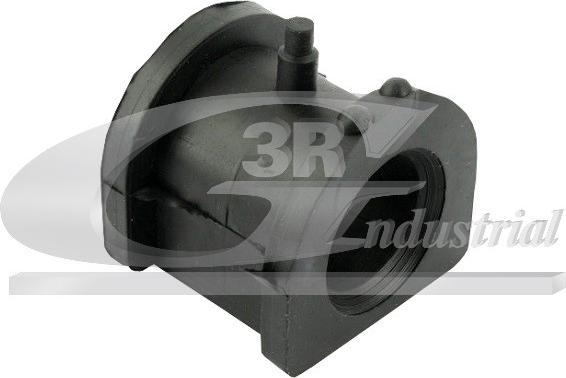 3RG 60900 - Втулка стабилизатора abcparts.ee