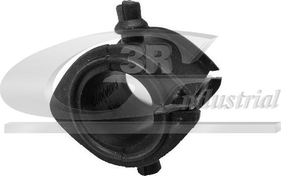 3RG 60901 - Втулка стабилизатора abcparts.ee