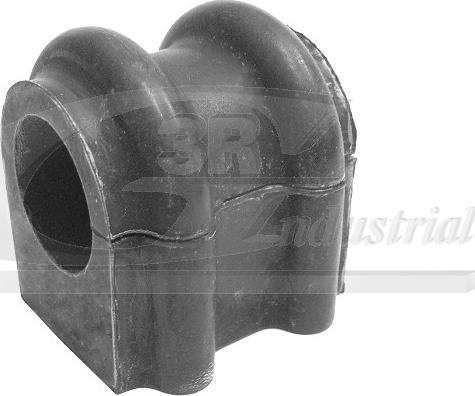 3RG 60921 - Втулка стабилизатора abcparts.ee