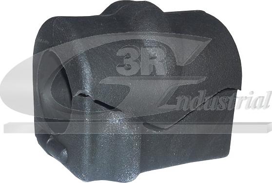 3RG 60441 - Втулка стабилизатора abcparts.ee