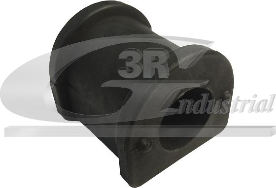 3RG 60419 - Втулка стабилизатора abcparts.ee