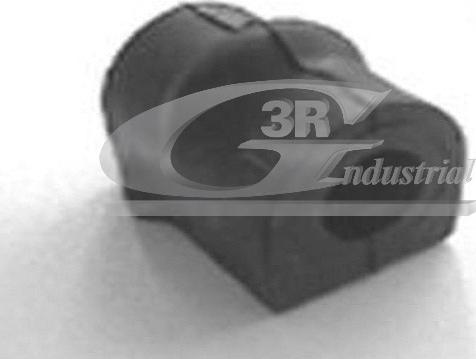 3RG 60431 - Втулка стабилизатора abcparts.ee