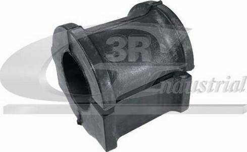 3RG 60541 - Втулка стабилизатора abcparts.ee