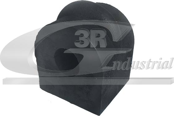 3RG 60543 - Втулка стабилизатора abcparts.ee