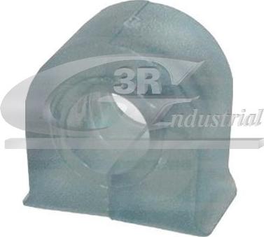 3RG 60664 - Втулка стабилизатора abcparts.ee