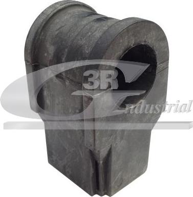 3RG 60685 - Втулка стабилизатора abcparts.ee