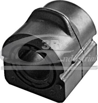 3RG 60345 - Втулка стабилизатора abcparts.ee