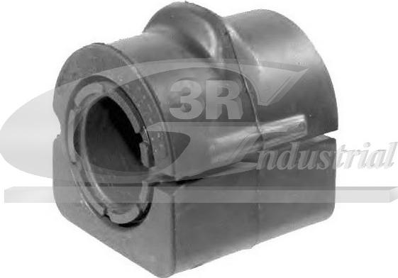 3RG 60348 - Втулка стабилизатора abcparts.ee