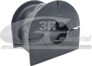 3RG 60350 - Втулка стабилизатора abcparts.ee