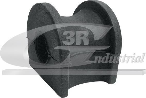 3RG 60309 - Втулка стабилизатора abcparts.ee