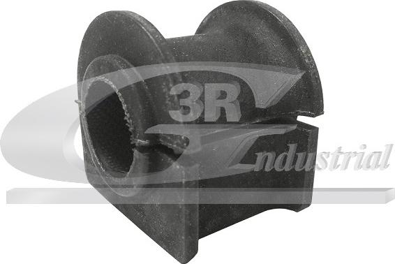 3RG 60336 - Втулка стабилизатора abcparts.ee
