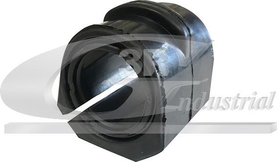 3RG 60337 - Втулка стабилизатора abcparts.ee
