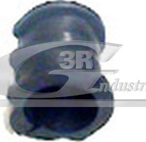 3RG 60744 - Втулка стабилизатора abcparts.ee