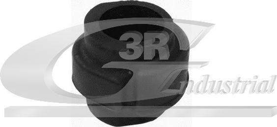 3RG 60760 - Втулка стабилизатора abcparts.ee